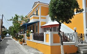 Hotel Labito